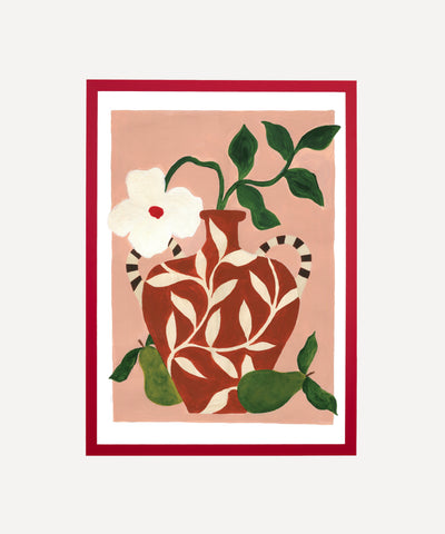 VASE AND PEARS LAYERS.jpg