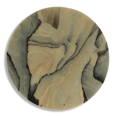 SPALTED BIRCH COASTER 3.png