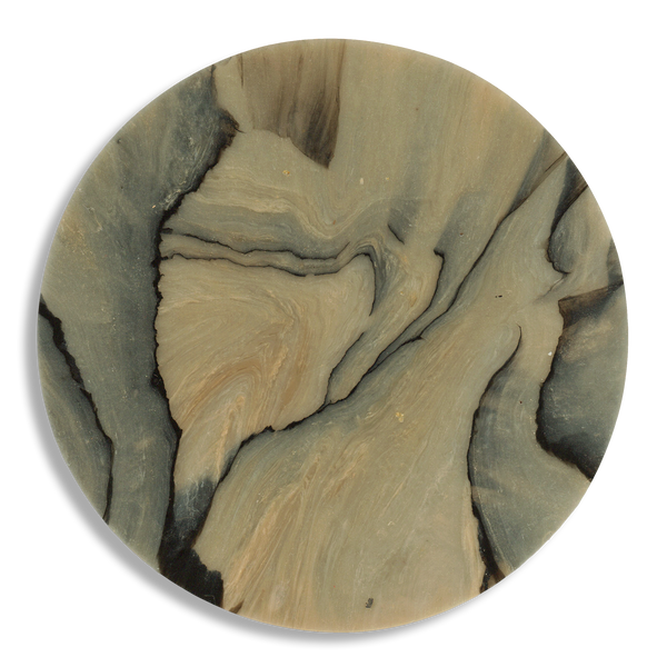 SPALTED BIRCH COASTER 3.png