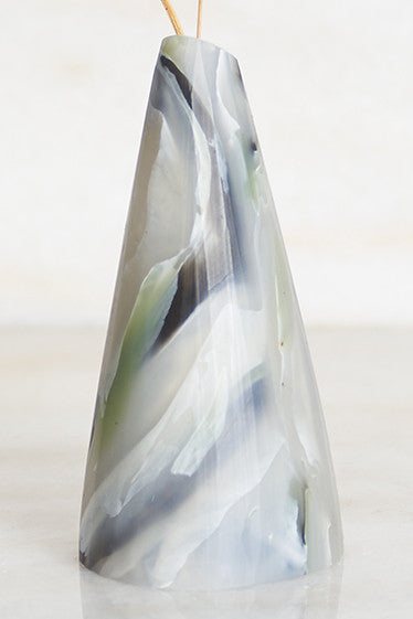 BUD VASES - WINTER 2023 - 1.jpg