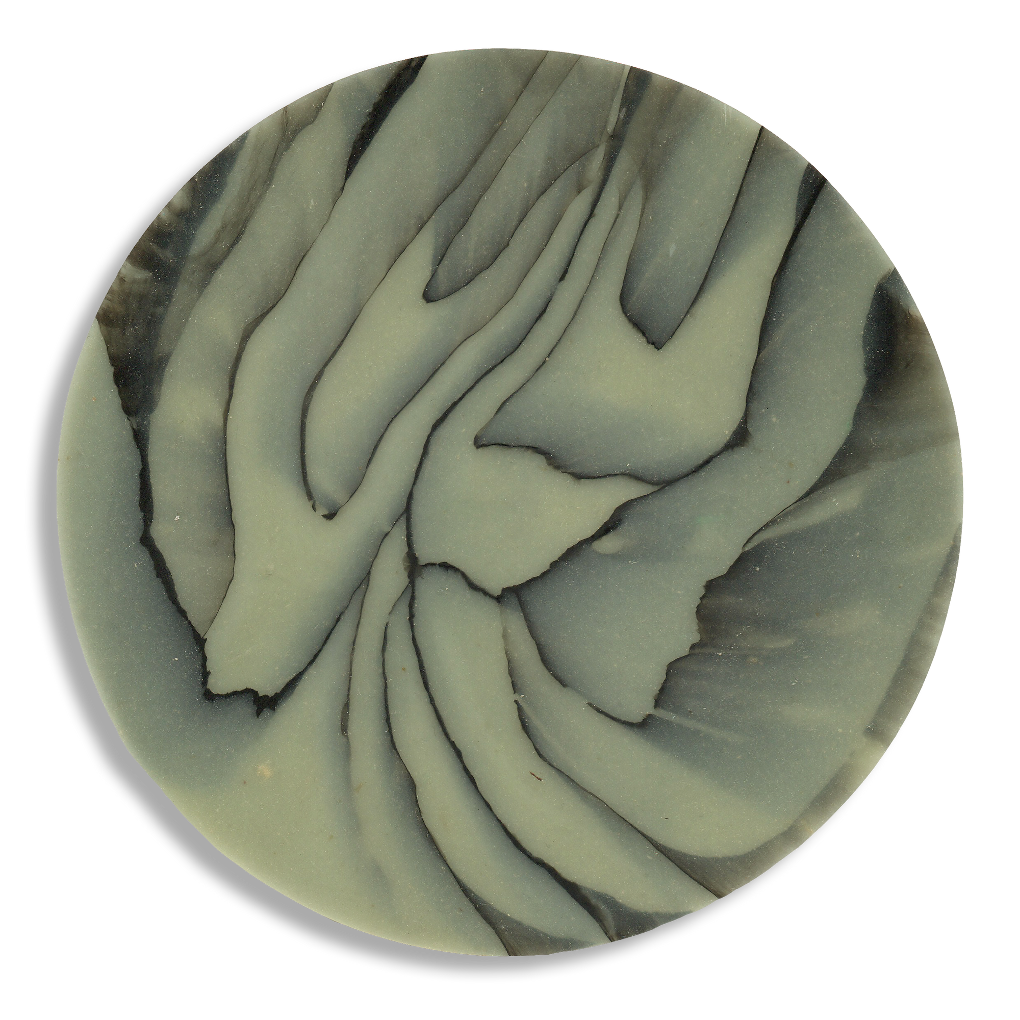 SPALTED WILLOW COASTER 3.png