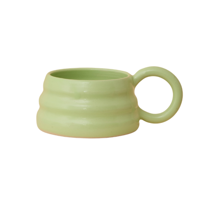 Shot_02_RIPPLE_MUGS_7 - Edited.png