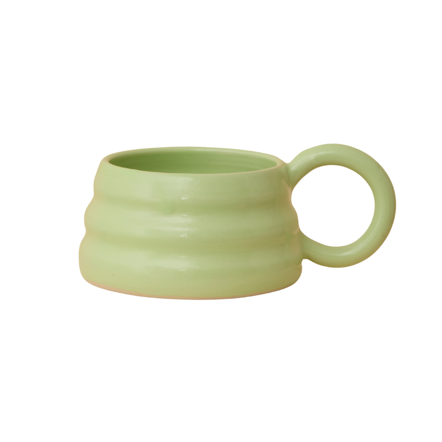 Shot_02_RIPPLE_MUGS_7 - Edited.png
