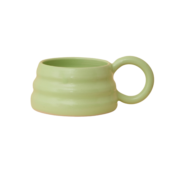 Shot_02_RIPPLE_MUGS_7 - Edited.png