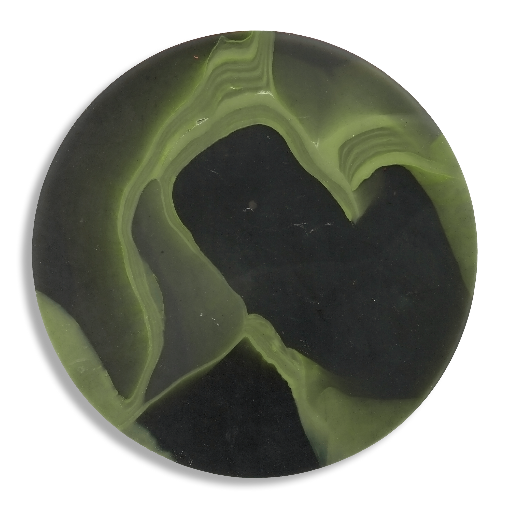 MYCELIUM GREEN 4.png