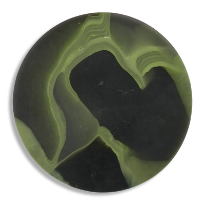 MYCELIUM GREEN 4.png