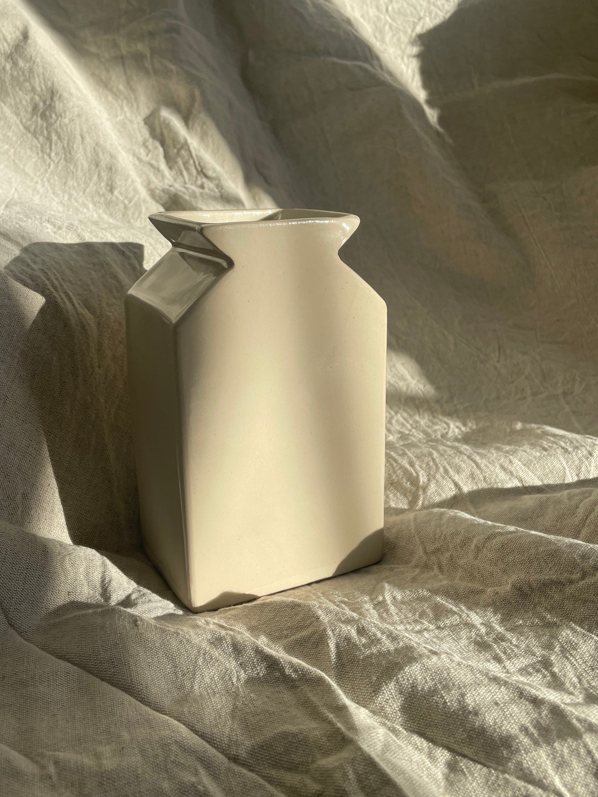 Studio ERS - Mini French Vase .jpg