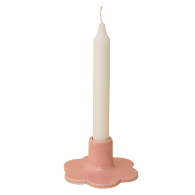Shot_03_CANDLE_HOLDERS_8 - Edited.png