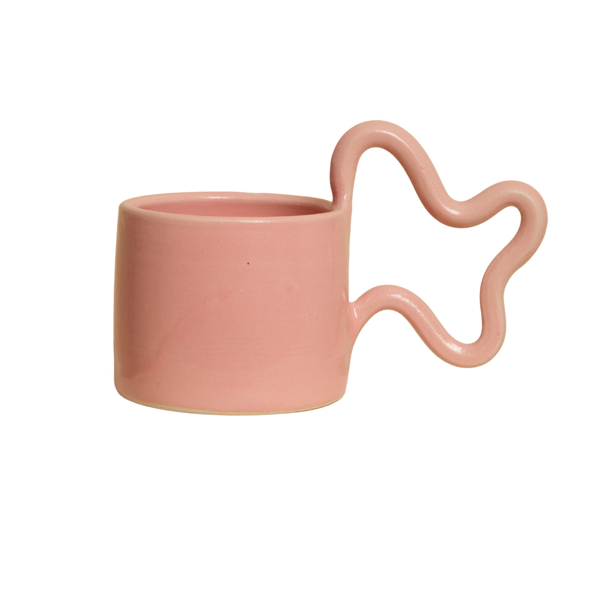 Shot_01_WIGGLE_MUGS_80 - Edited.png