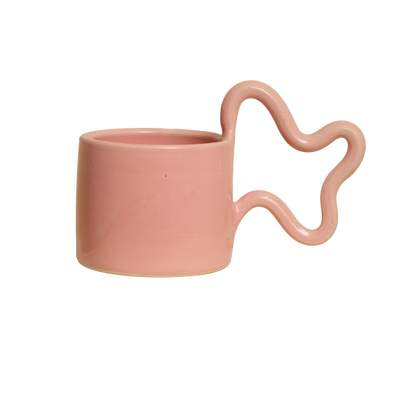 Shot_01_WIGGLE_MUGS_80 - Edited.png