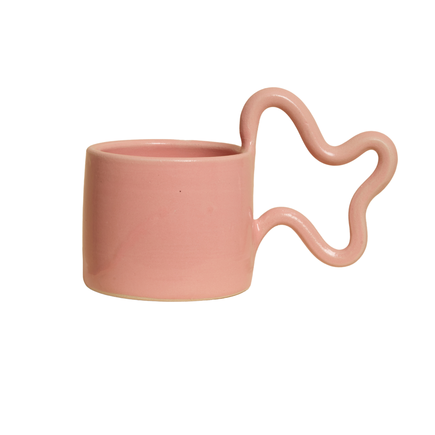 Shot_01_WIGGLE_MUGS_80 - Edited.png