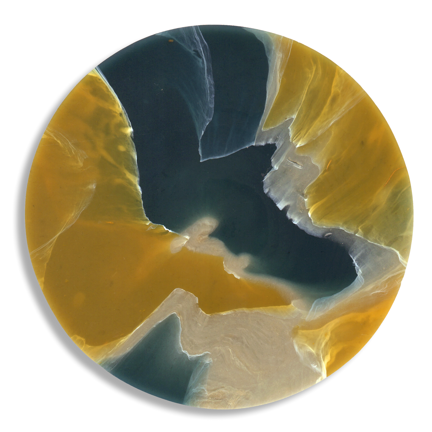 SAND OCEAN_SUN 6.png
