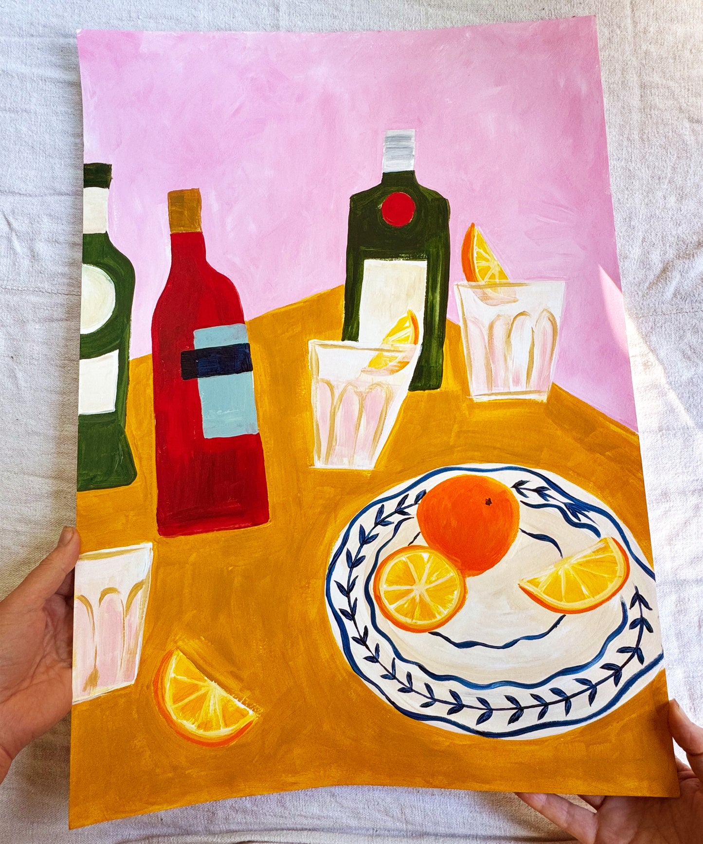 Negroni Nights 4.jpg
