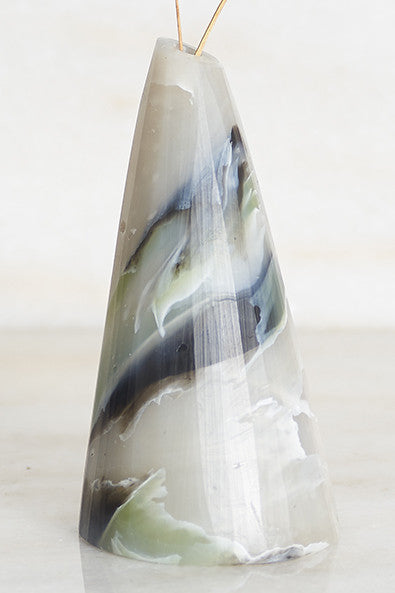 BUD VASES - WINTER 2023 - 3.jpg