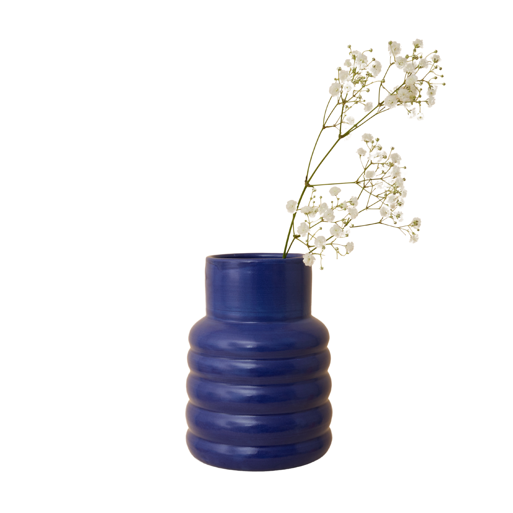 Shot_06_RIPPLE_VASE_15 - Edited.png