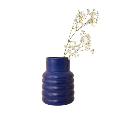 Shot_06_RIPPLE_VASE_15 - Edited.png