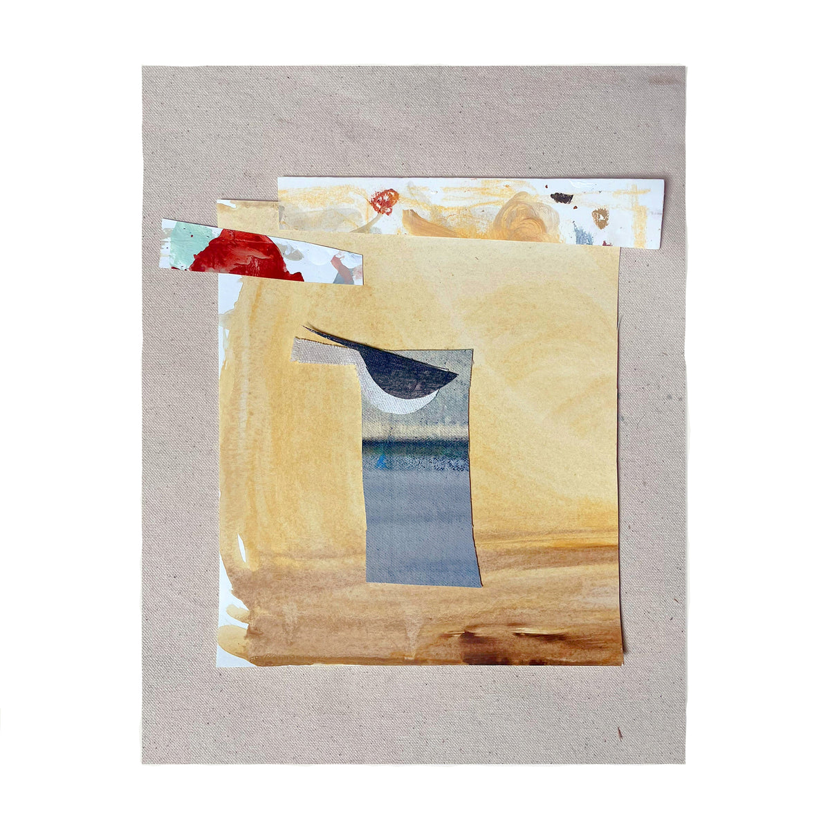collage5_.jpg