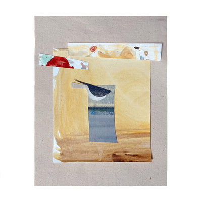 collage5_.jpg