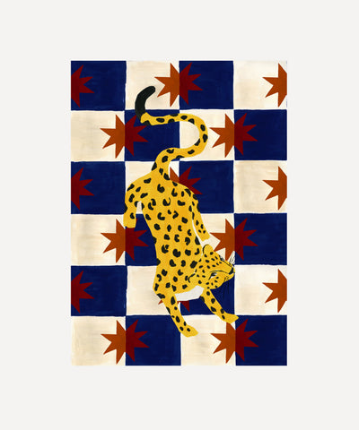 DOTTY 1.jpg