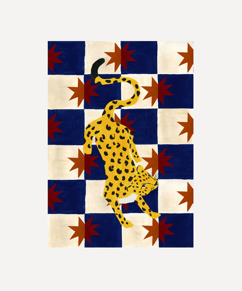 DOTTY 1.jpg