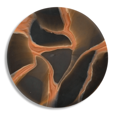 MYCELIUM TERRACOTTA 3.png
