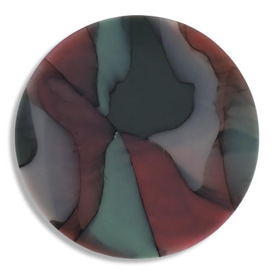 WEEZ & MERL - COASTER - GLASS POPPY 4.png