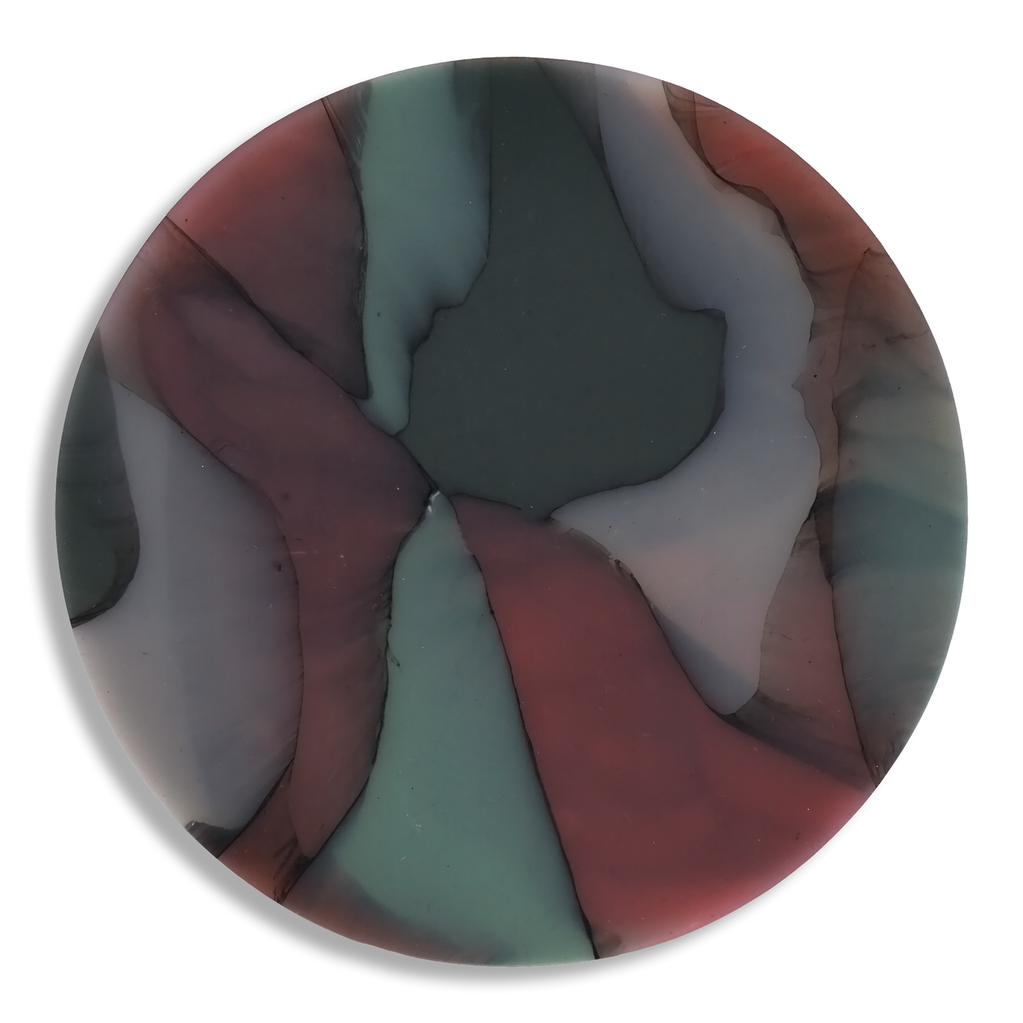 WEEZ & MERL - COASTER - GLASS POPPY 4.png