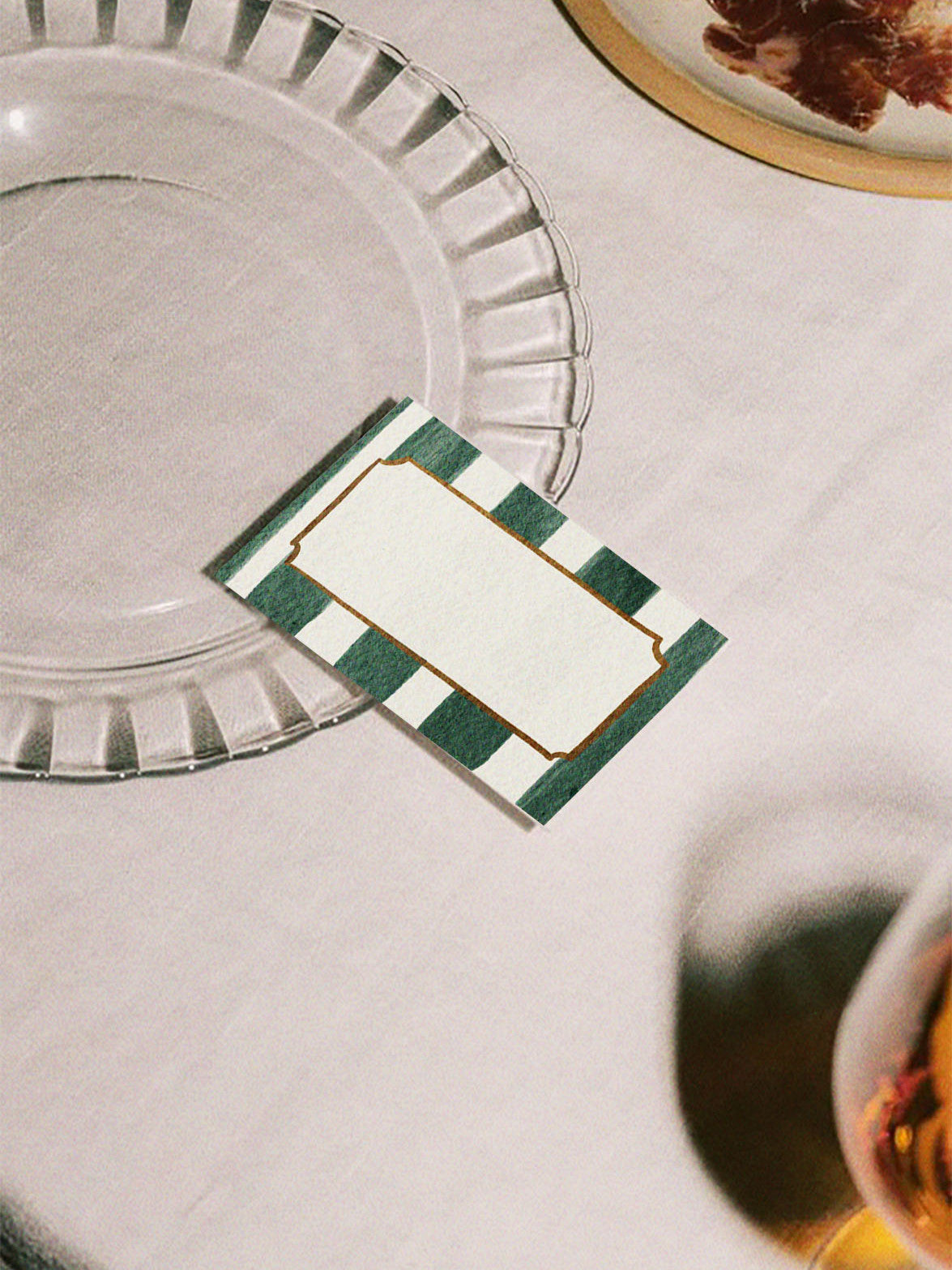 Pine_Place Setting_Mock Up Blank_edited.jpg