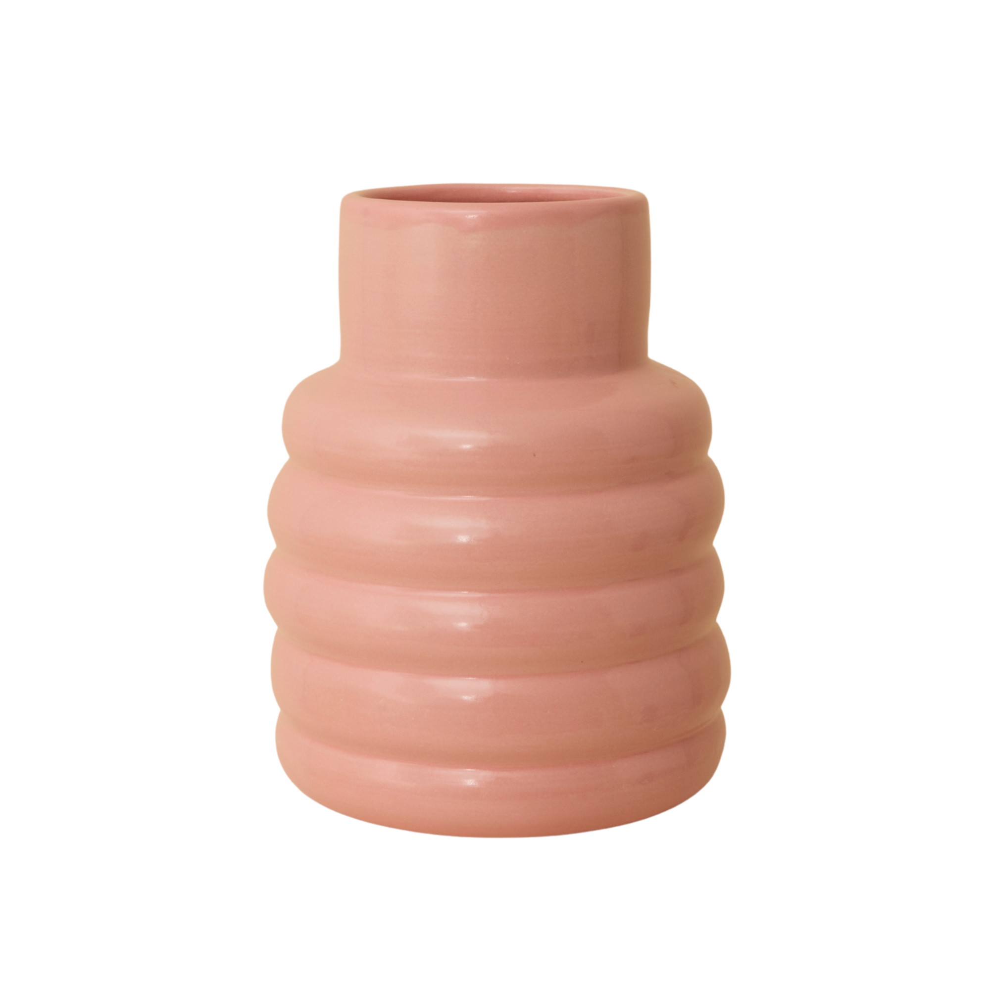 Shot_06_RIPPLE_VASE_16 - Edited_edited.png