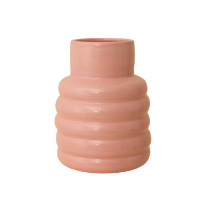 Shot_06_RIPPLE_VASE_16 - Edited_edited.png