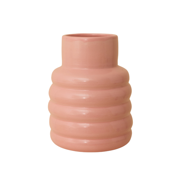 Shot_06_RIPPLE_VASE_16 - Edited_edited.png