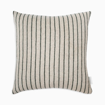 Cushion Green _ Oat Stripe-1.jpg