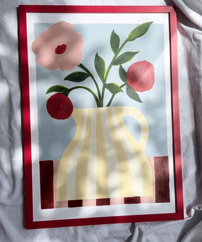 JUG OF BLOOMS 4.jpg
