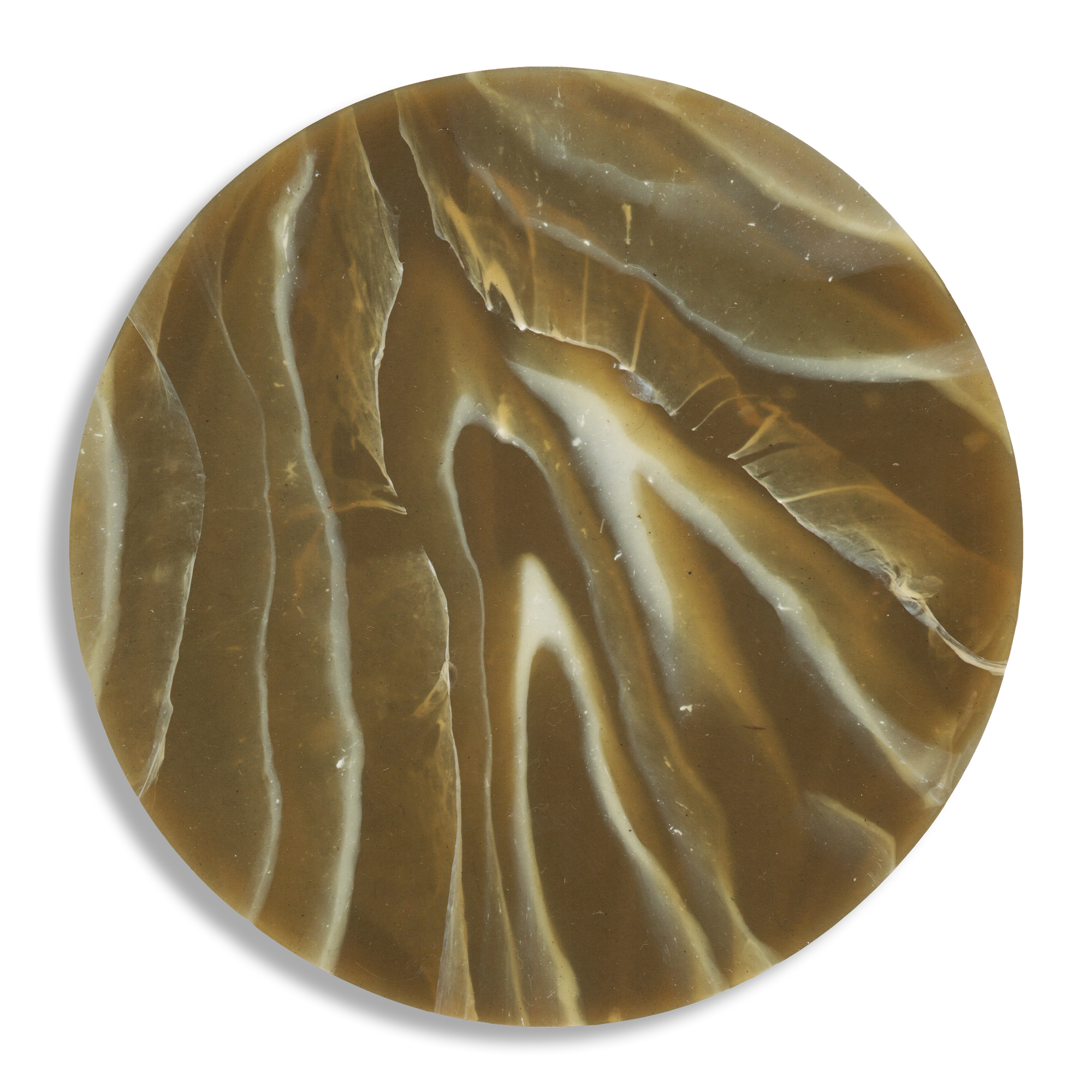 RIPPLE - OCHRE - 3.png