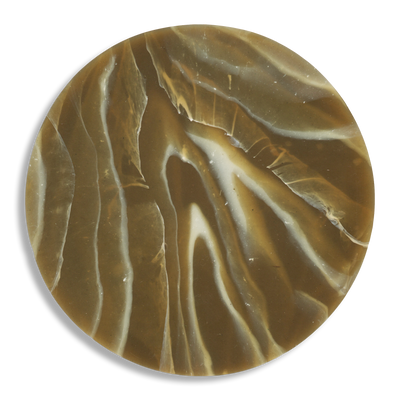 RIPPLE - OCHRE - 3.png