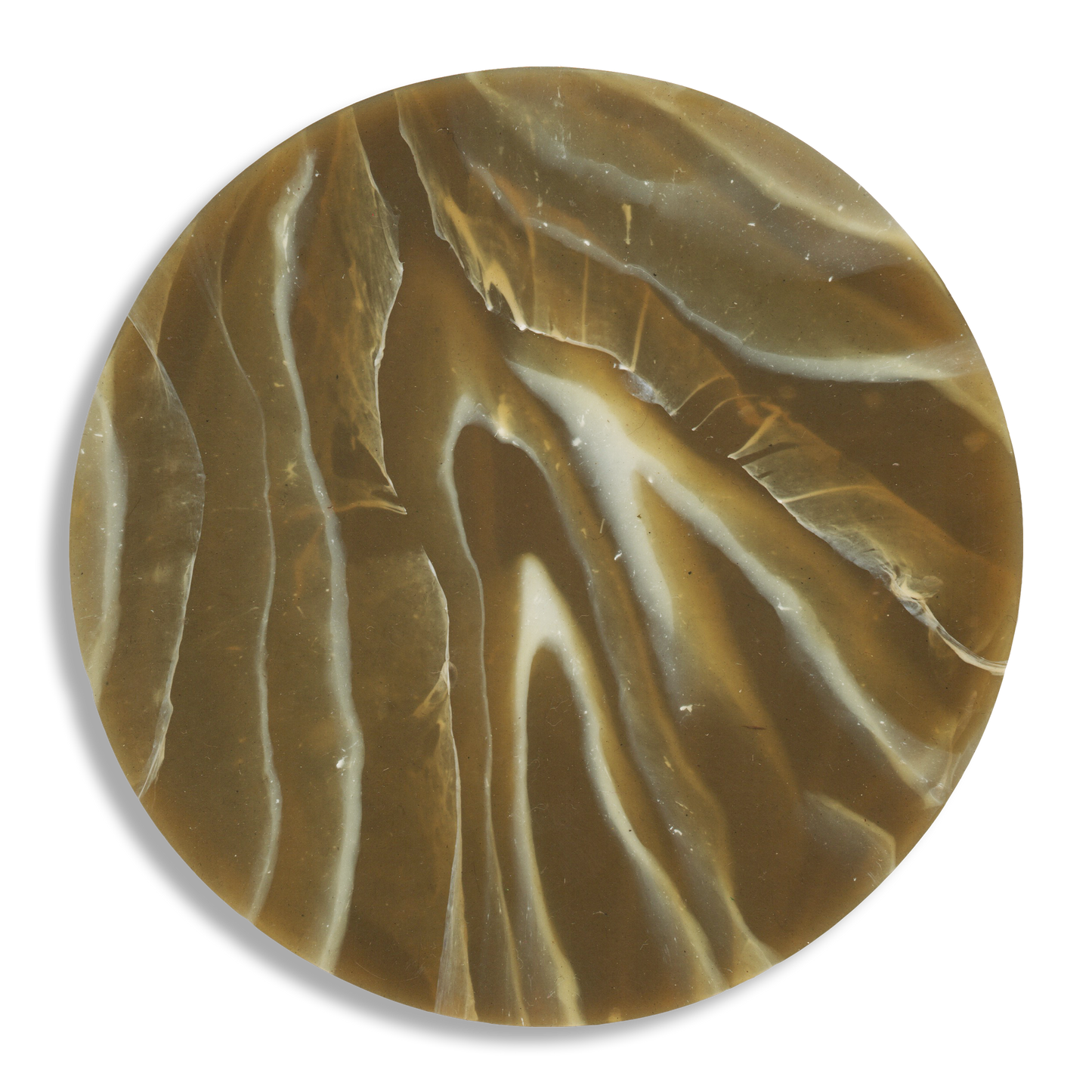 RIPPLE - OCHRE - 3.png