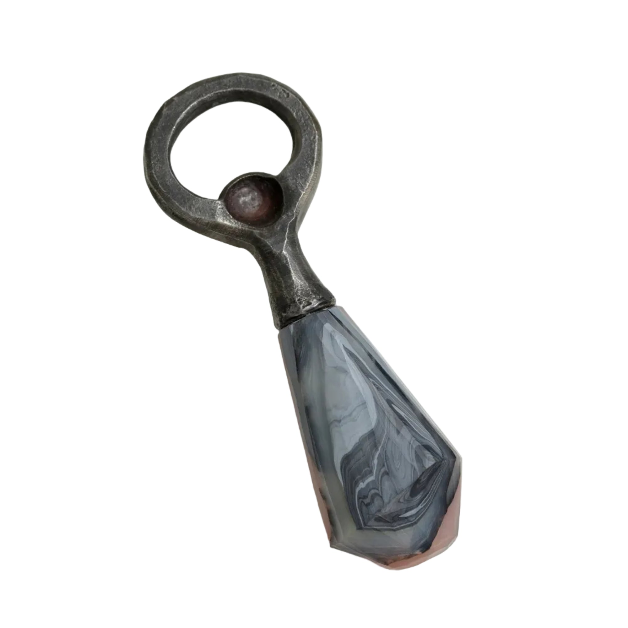 WEEZ & MERL - BOTTLE OPENER - STONE ROSE 1.jpg