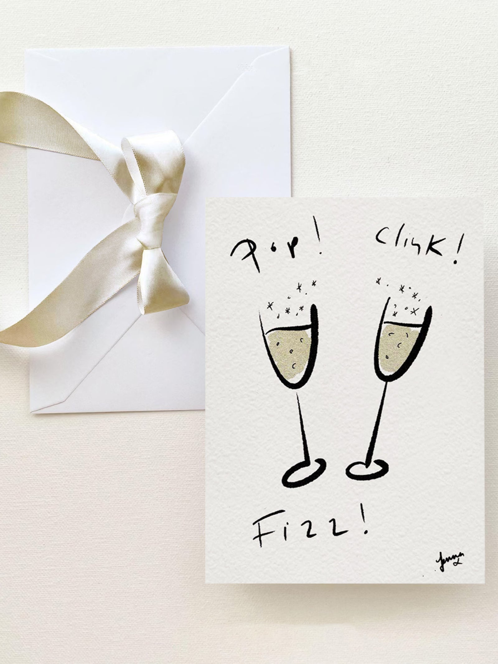 Pop Clink Fizz_Mock Up_edited.jpg