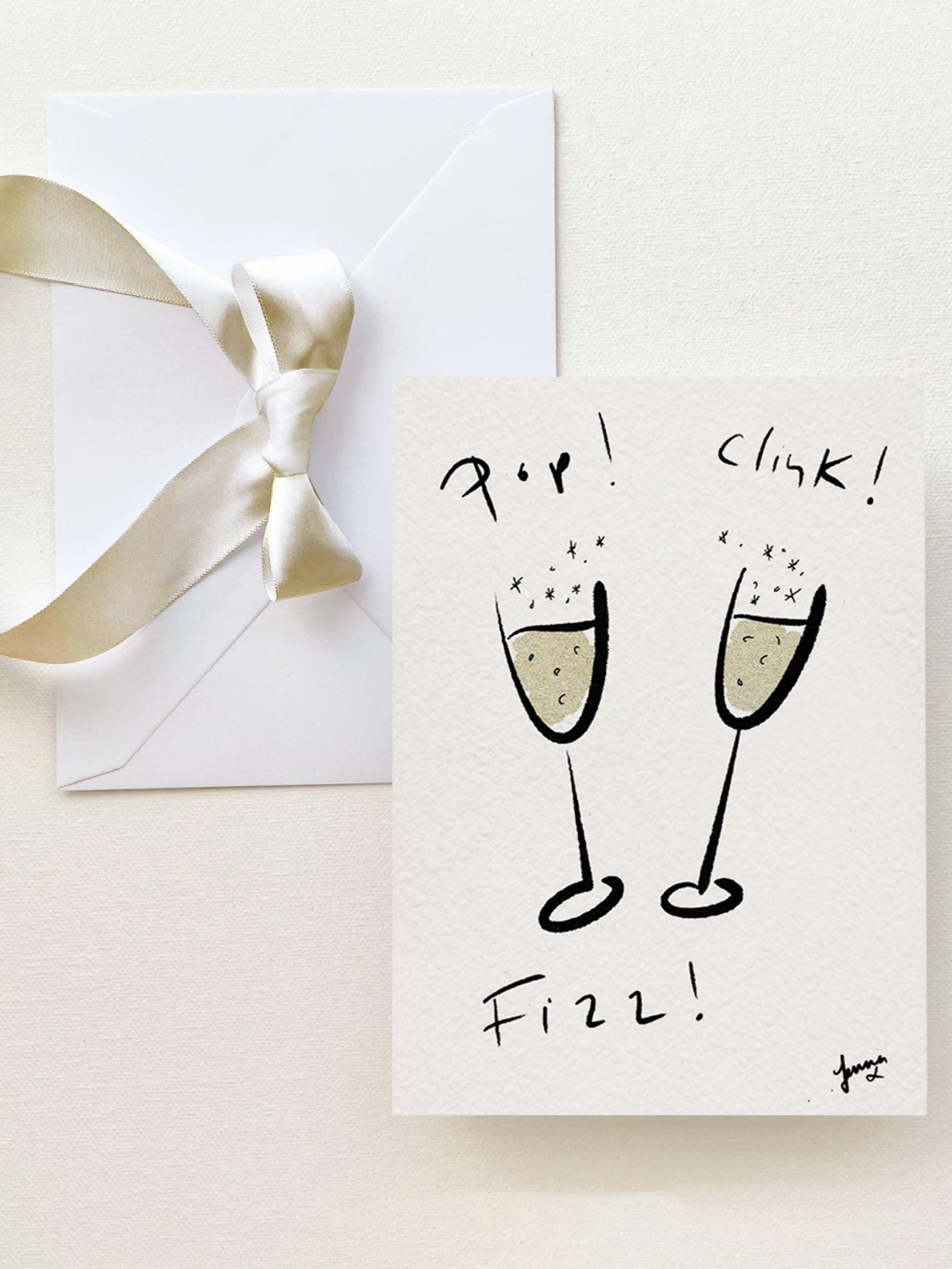 Pop Clink Fizz_Mock Up_edited.jpg