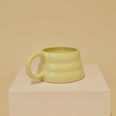 DSC_0026.JPG