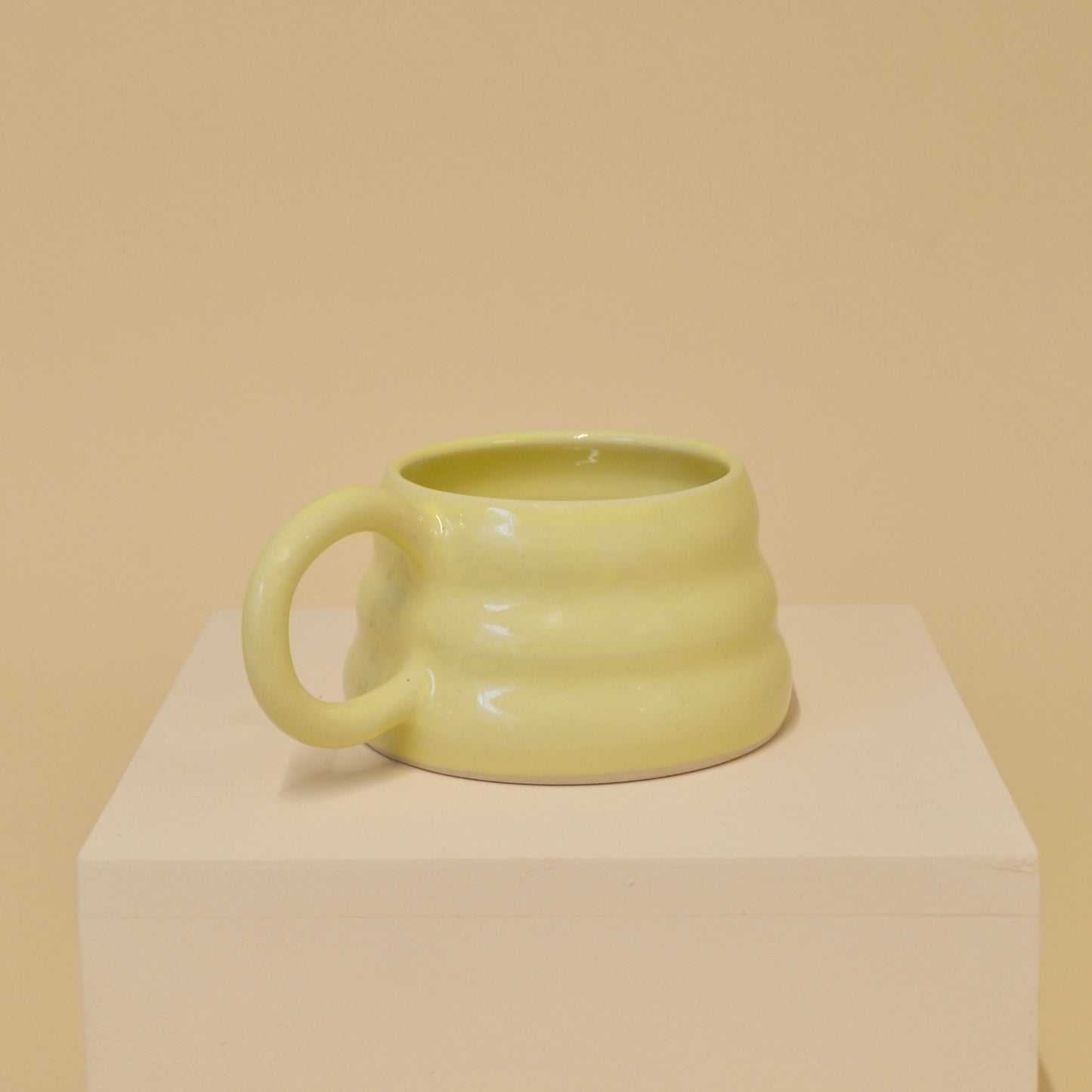 DSC_0026.JPG