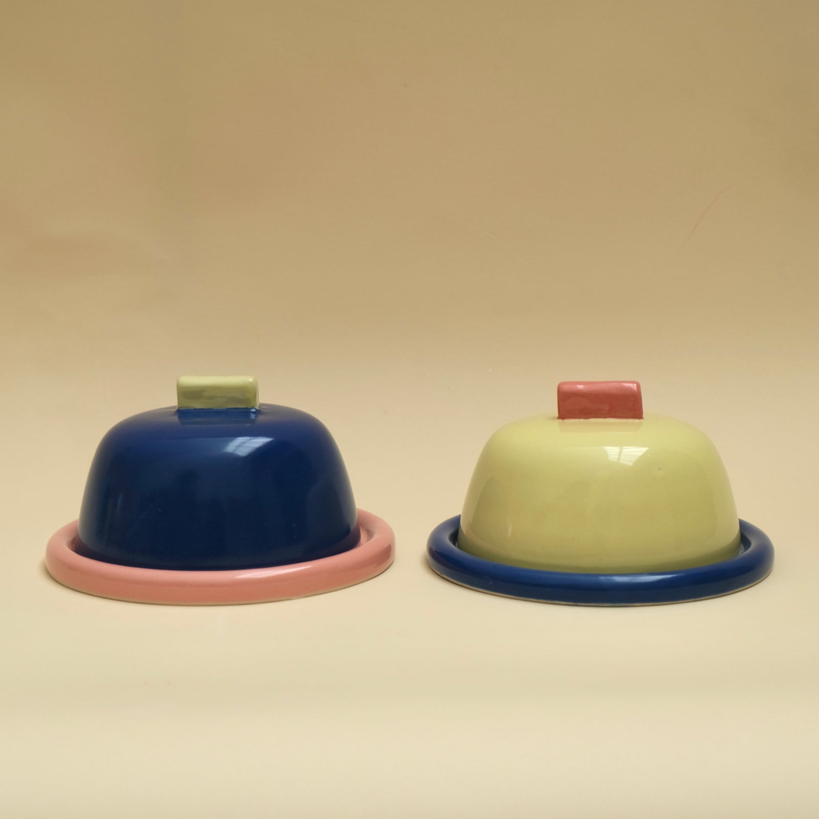 DSCF2916.JPG