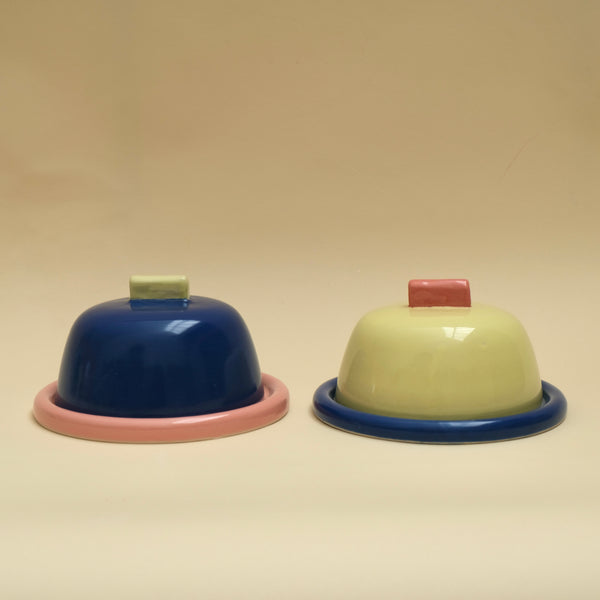 DSCF2916.JPG