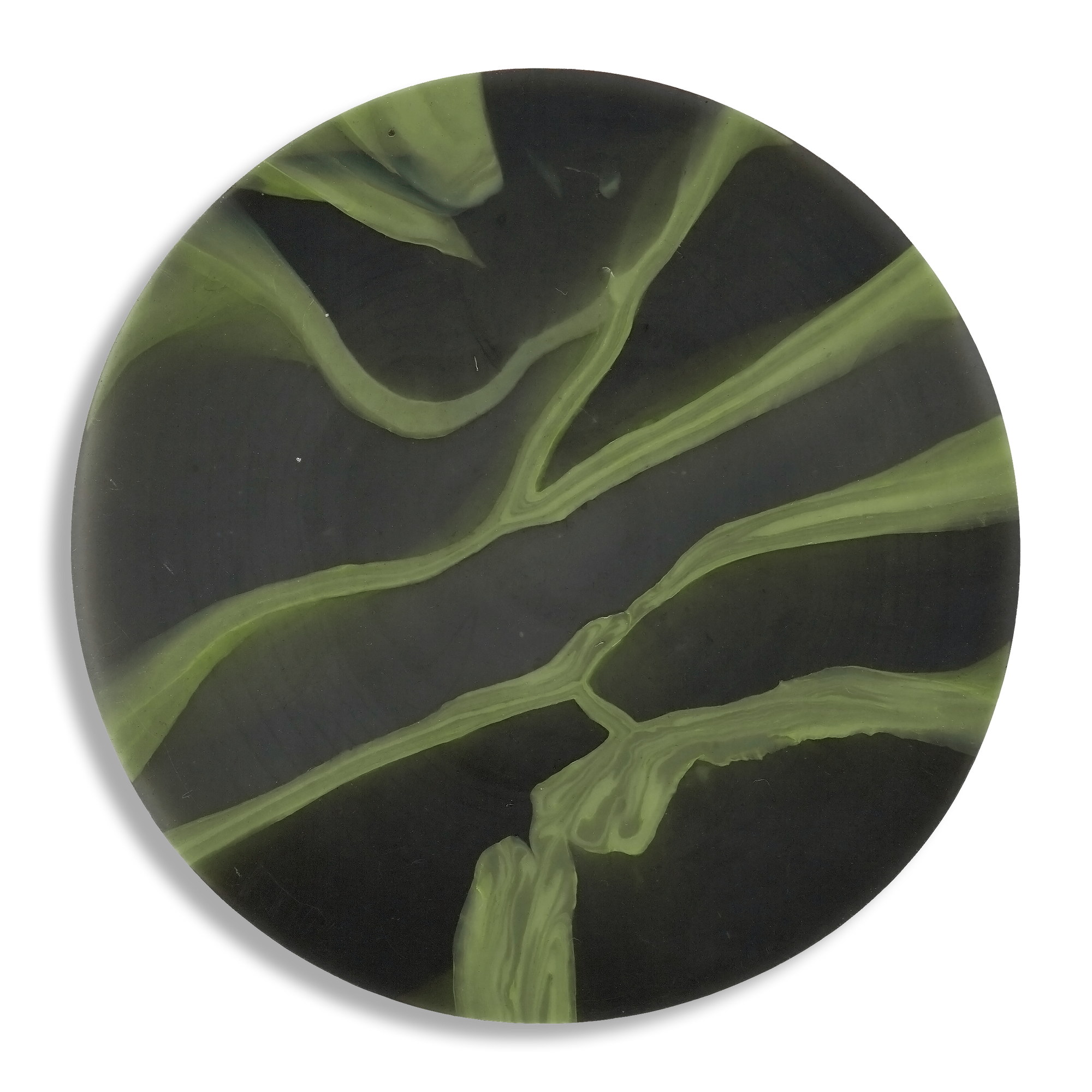 MYCELIUM GREEN 3.png