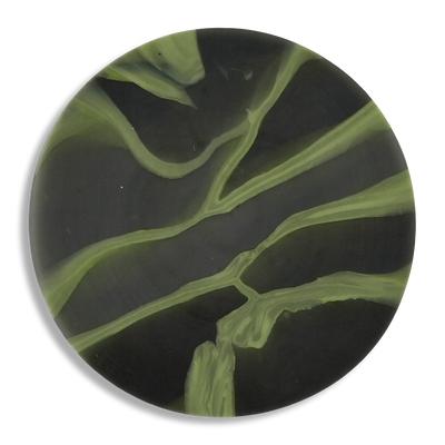 MYCELIUM GREEN 3.png