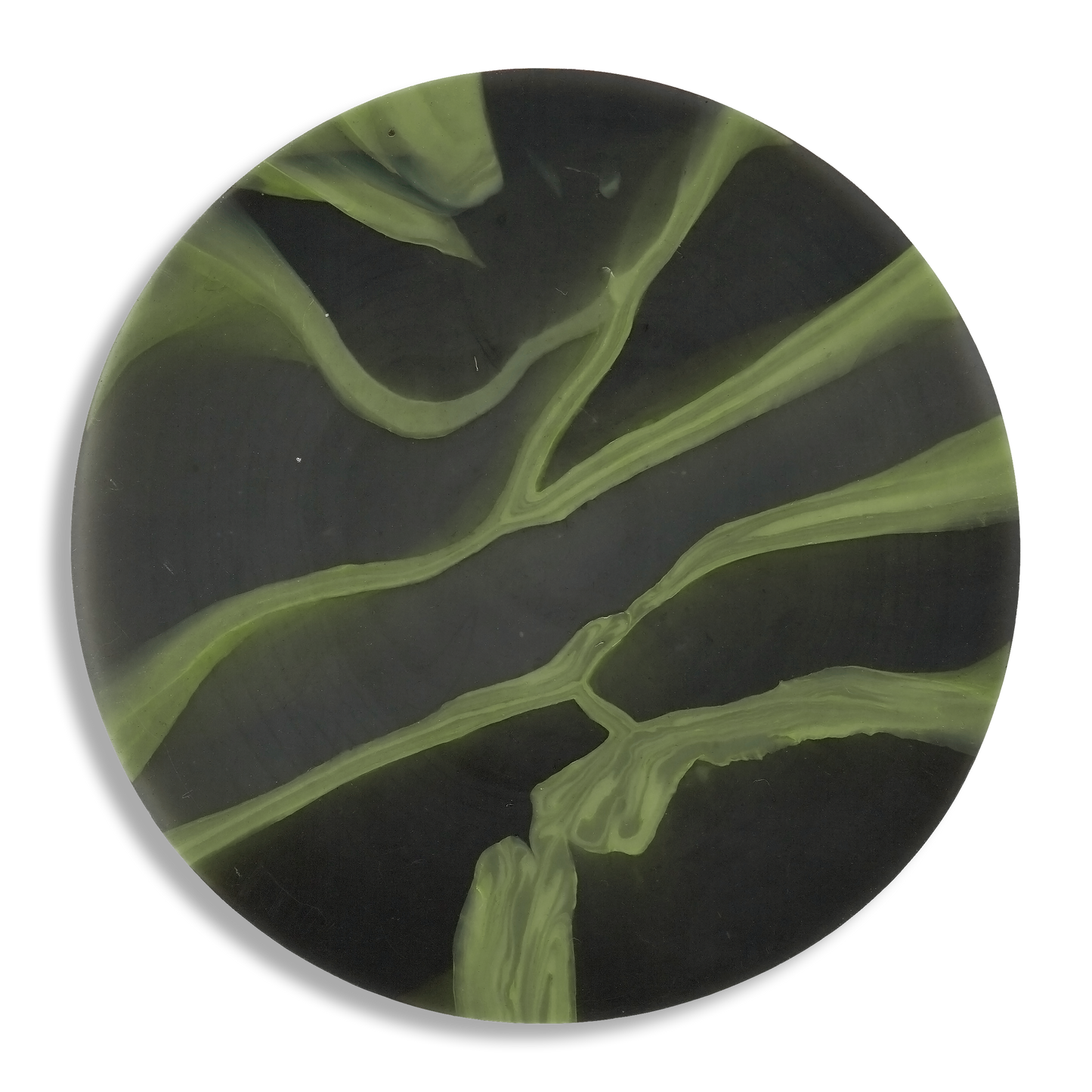 MYCELIUM GREEN 3.png