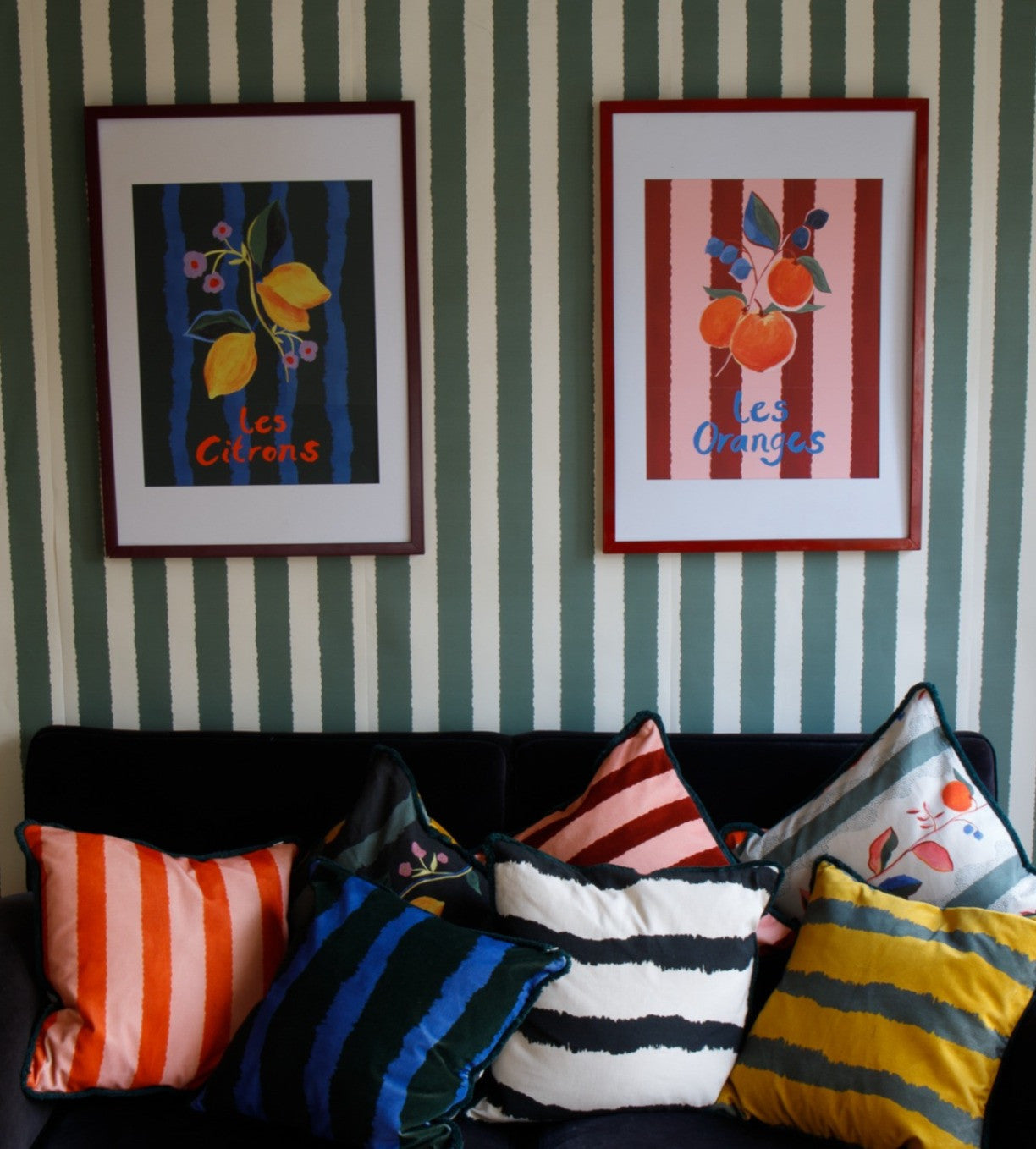 IMG_7443_edited_edited.jpg
