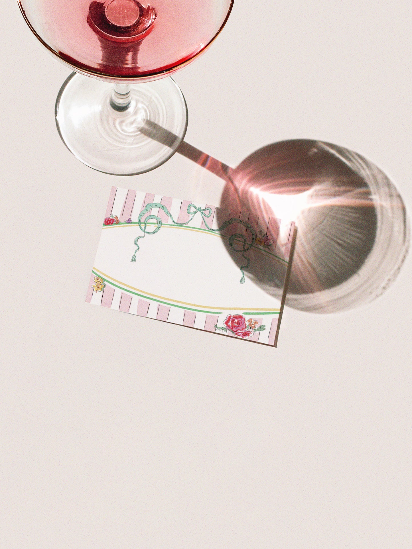 JHS Pink_Place Card_Mock Up_Blank_edited.jpg