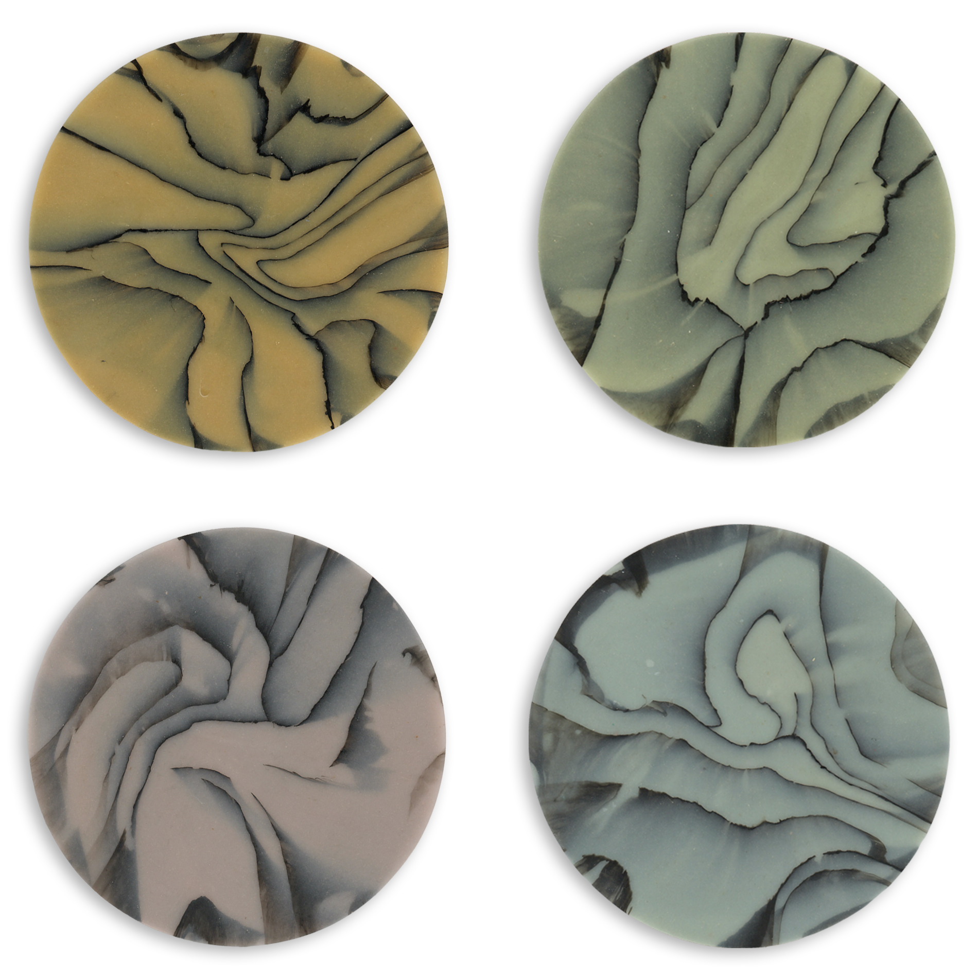 SET OF 4 COASTERS SPALTED MIX.png