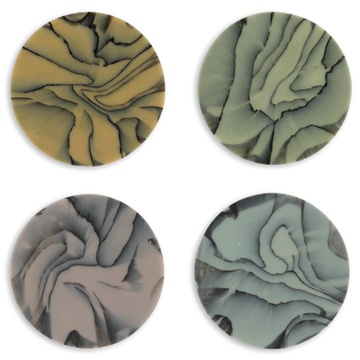 SET OF 4 COASTERS SPALTED MIX.png